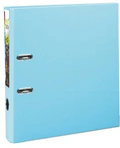 Exacompta 53102E nagyítás