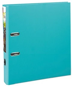 Exacompta 53103E nagyítás