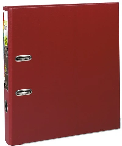 Exacompta 53104E nagyítás