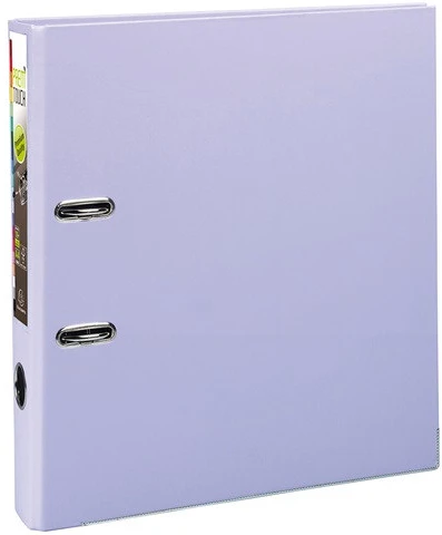 Exacompta 53107E nagyítás