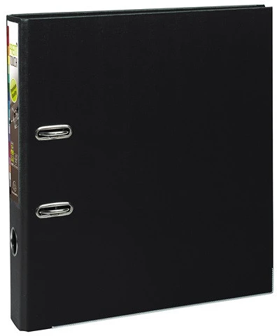 Exacompta 53141E nagyítás