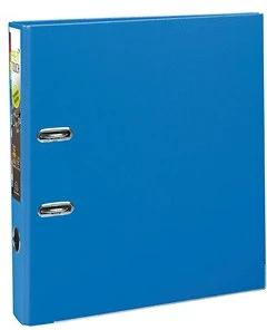 Exacompta 53142E nagyítás