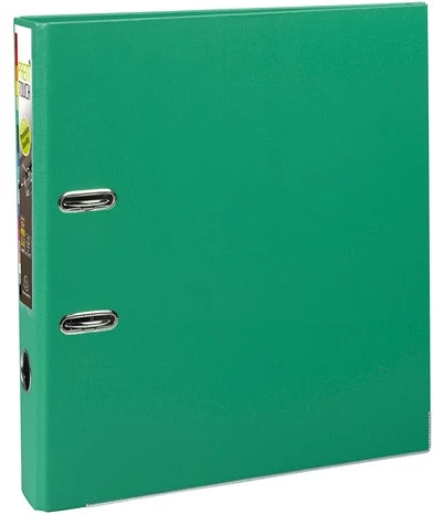 Exacompta 53143E nagyítás