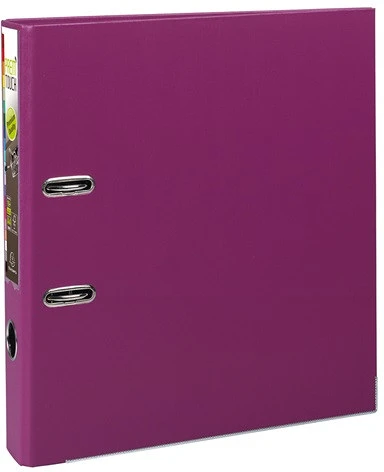 Exacompta 53147E nagyítás