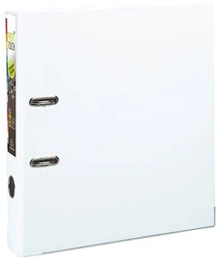 Exacompta 53148E nagyítás