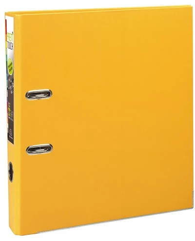 Exacompta 53149E nagyítás