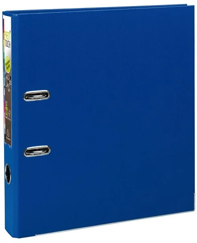 Exacompta 53152E nagyítás