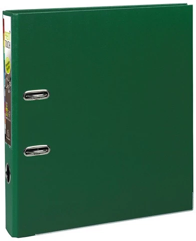 Exacompta 53153E nagyítás