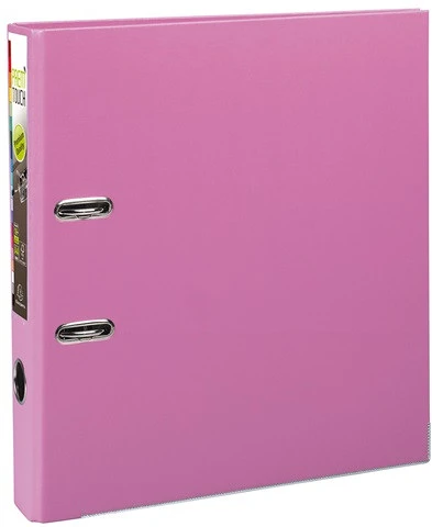 Exacompta 53155E nagyítás