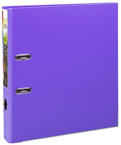 Exacompta 53157E nagyítás