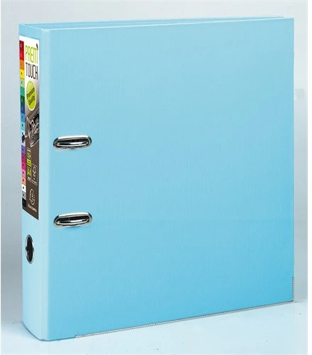 Exacompta 53302E nagyítás