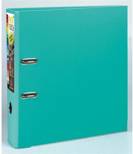 Exacompta 53303E nagyítás