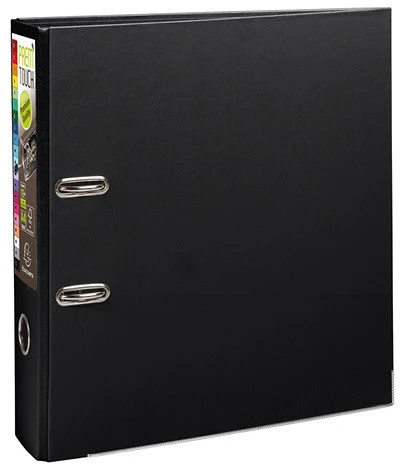 Exacompta 53341E nagyítás