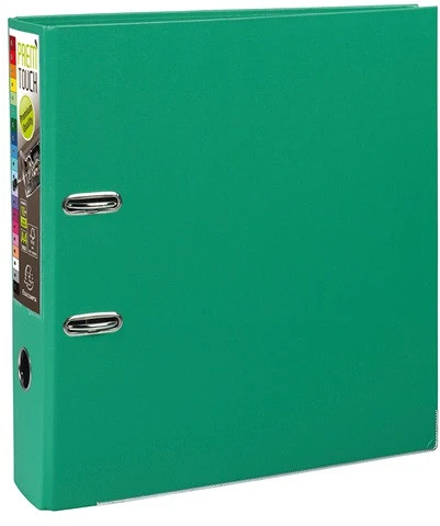 Exacompta 53343E nagyítás