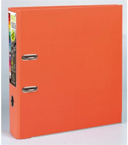 Exacompta 53344E nagyítás