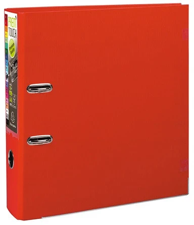 Exacompta 53345E nagyítás