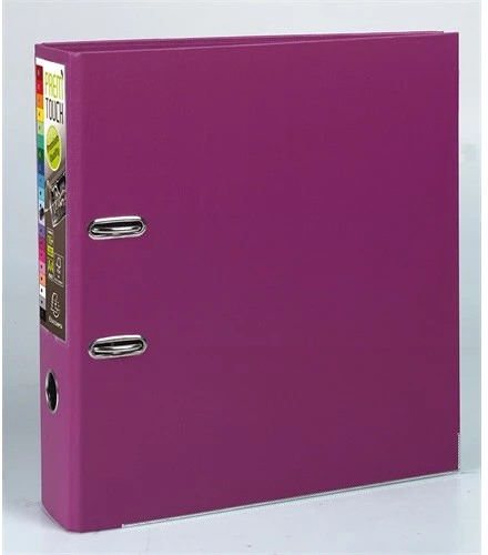 Exacompta 53347E nagyítás