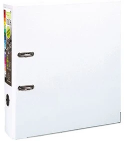 Exacompta 53348E nagyítás