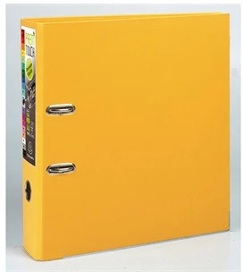 Exacompta 53349E nagyítás