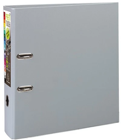 Exacompta 53354E nagyítás