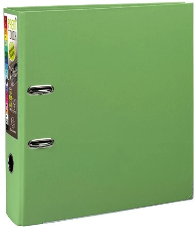 Exacompta 53356E nagyítás