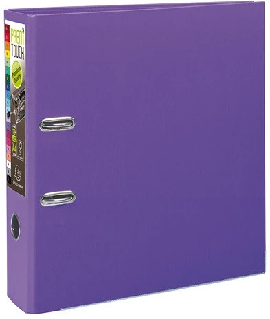 Exacompta 53357E nagyítás