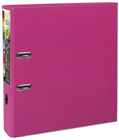 Exacompta 53359E nagyítás