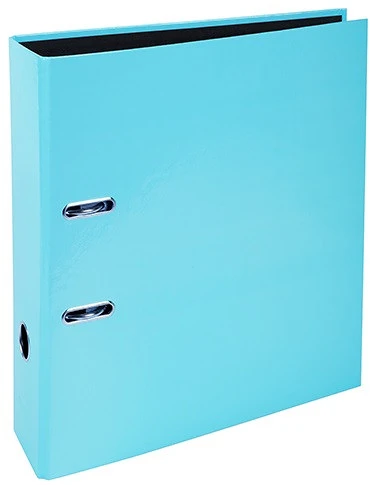 Exacompta 53564E nagyítás