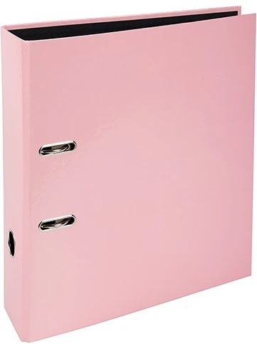 Exacompta 53566E nagyítás