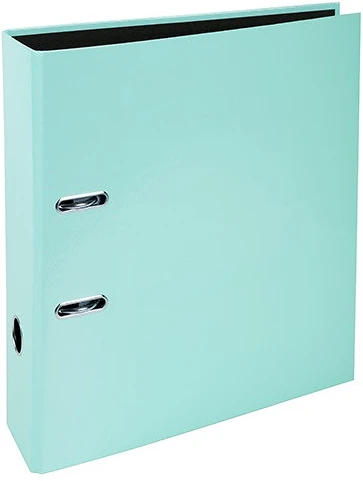 Exacompta 53568E nagyítás