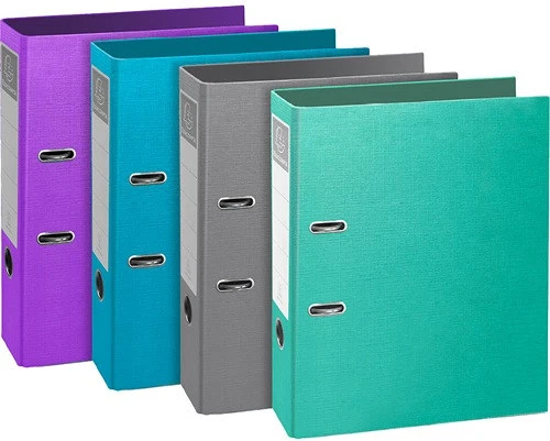 Exacompta 53650E nagyítás