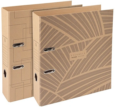 Exacompta 53847E nagyítás