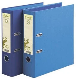 Exacompta 53982E nagyítás