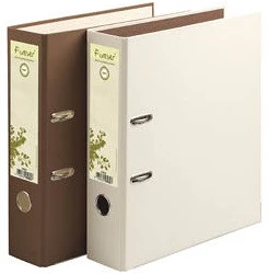 Exacompta 53984E nagyítás