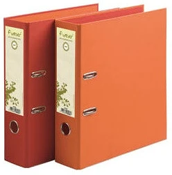 Exacompta 53985E nagyítás