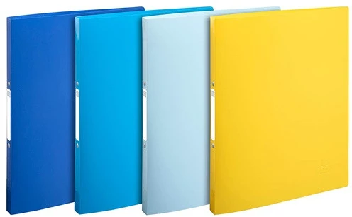 Exacompta 54110E nagyítás