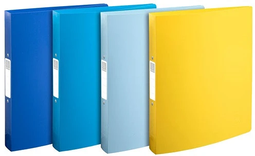 Exacompta 54140E nagyítás