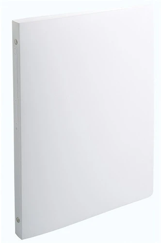 Exacompta 54178E nagyítás