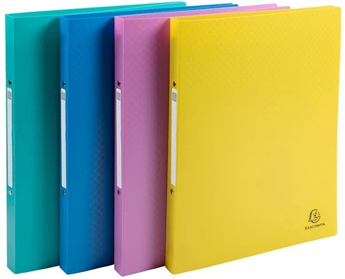 Exacompta 54190E nagyítás