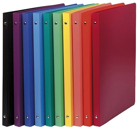 Exacompta 54191E nagyítás