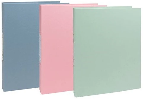 Exacompta 54239E nagyítás