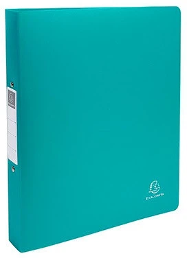 Exacompta 54293S nagyítás