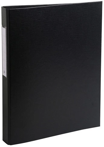 Exacompta 54381E nagyítás