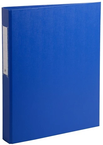 Exacompta 54382E nagyítás