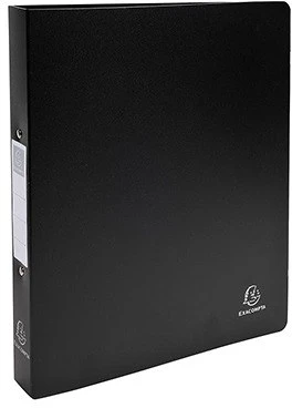 Exacompta 54391E nagyítás