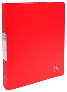 Exacompta 54395E nagyítás