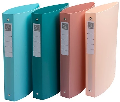 Exacompta 54470E nagyítás