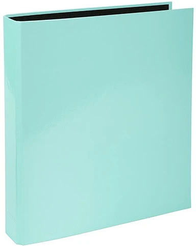 Exacompta 54563E nagyítás