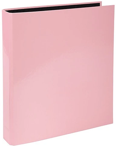 Exacompta 54566E nagyítás