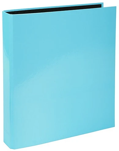 Exacompta 54568E nagyítás